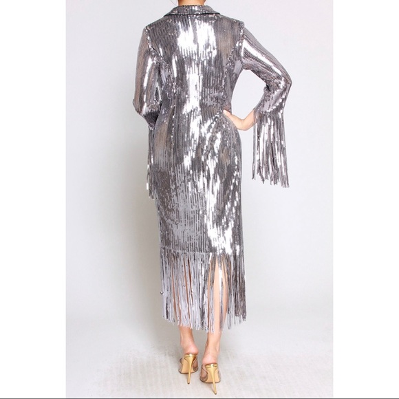 fancy boutique dresses